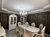 Satılır 6 otaqlı həyət evi/bağ evi 120 m², Masazır q., photo 2 from 8
