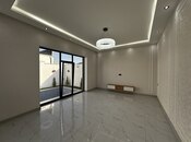 Satılır 4 otaqlı həyət evi/bağ evi 150 m², Mərdəkan q., photo 7 from 8