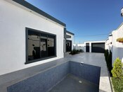 Satılır 4 otaqlı həyət evi/bağ evi 150 m², Mərdəkan q., photo 3 from 8