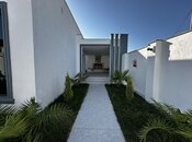 Satılır 4 otaqlı həyət evi/bağ evi 150 m², Mərdəkan q., photo 4 from 8