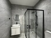 Satılır 4 otaqlı həyət evi/bağ evi 150 m², Mərdəkan q., photo 8 from 8