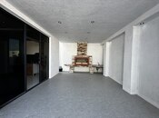 Satılır 4 otaqlı həyət evi/bağ evi 150 m², Mərdəkan q., photo 5 from 8
