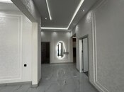 Satılır 4 otaqlı həyət evi/bağ evi 150 m², Mərdəkan q., photo 6 from 8
