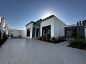 Satılır 4 otaqlı həyət evi/bağ evi 150 m², Mərdəkan q., photo 1 from 8