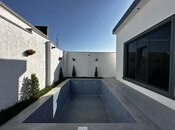 Satılır 4 otaqlı həyət evi/bağ evi 150 m², Mərdəkan q., photo 2 from 8