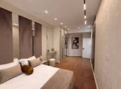 Satılır 2 otaqlı yeni tikili 58 m², Nəsimi r., photo 8 from 8