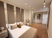 Satılır 2 otaqlı yeni tikili 58 m², Nəsimi r., photo 7 from 8