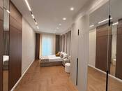 Satılır 2 otaqlı yeni tikili 58 m², Nəsimi r., photo 6 from 8