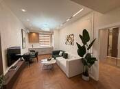 Satılır 2 otaqlı yeni tikili 58 m², Nəsimi r., photo 3 from 8