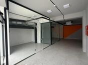 Satılır  obyekt 1 500 m², Günəşli q., photo 7 from 8
