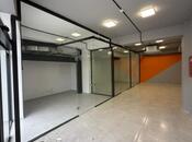 Satılır  obyekt 1 500 m², Günəşli q., photo 6 from 8