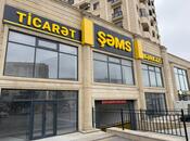Satılır  obyekt 1 500 m², Günəşli q., photo 2 from 8