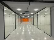 Satılır  obyekt 1 500 m², Günəşli q., photo 8 from 8