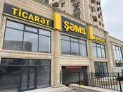 Satılır  obyekt 1 500 m², Günəşli q., photo 4 from 8