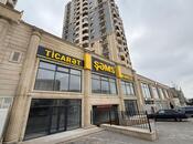 Satılır  obyekt 1 500 m², Günəşli q., photo 5 from 8