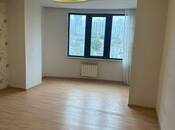 İcarəyə verilir 3 otaqlı yeni tikili 150 m², Nizami m., photo 8 from 8