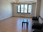 İcarəyə verilir 3 otaqlı yeni tikili 150 m², Nizami m., photo 3 from 8