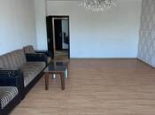 İcarəyə verilir 3 otaqlı yeni tikili 150 m², Nizami m., photo 4 from 8