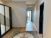 İcarəyə verilir 3 otaqlı yeni tikili 150 m², Nizami m., photo 7 from 8