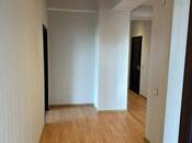 İcarəyə verilir 3 otaqlı ofis 150 m², Nizami m., photo 3 from 8