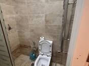 İcarəyə verilir 3 otaqlı yeni tikili 80 m², 20 Yanvar m., photo 7 from 8