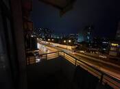 İcarəyə verilir 3 otaqlı yeni tikili 130 m², 20 Yanvar m., photo 3 from 8