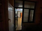 İcarəyə verilir 3 otaqlı yeni tikili 130 m², 20 Yanvar m., photo 5 from 8