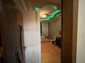 İcarəyə verilir 3 otaqlı yeni tikili 130 m², 20 Yanvar m., photo 7 from 8