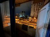 İcarəyə verilir 3 otaqlı yeni tikili 130 m², 20 Yanvar m., photo 2 from 8