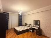 Satılır 2 otaqlı yeni tikili 57 m², Masazır q., photo 5 from 8