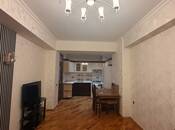 Satılır 2 otaqlı yeni tikili 57 m², Masazır q., photo 2 from 8