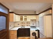 Satılır 2 otaqlı yeni tikili 57 m², Masazır q., photo 6 from 8