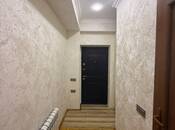 Satılır 2 otaqlı yeni tikili 57 m², Masazır q., photo 3 from 8
