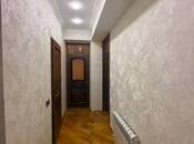 Satılır 2 otaqlı yeni tikili 57 m², Masazır q., photo 7 from 8