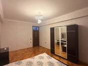 Satılır 2 otaqlı yeni tikili 57 m², Masazır q., photo 8 from 8