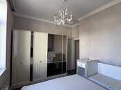 Сдаётся 2-комн. новостройка 60 м², Ясамальский р., photo 8 from 8