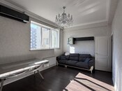 Сдаётся 2-комн. новостройка 60 м², Ясамальский р., photo 5 from 8