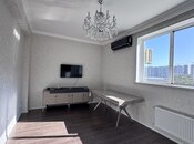 Сдаётся 2-комн. новостройка 60 м², Ясамальский р., photo 6 from 8