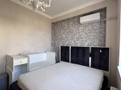Сдаётся 2-комн. новостройка 60 м², Ясамальский р., photo 7 from 8