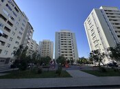 Сдаётся 2-комн. новостройка 60 м², Ясамальский р., photo 1 from 8