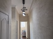 Сдаётся 2-комн. новостройка 60 м², Ясамальский р., photo 3 from 8