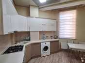 Продается 2-комн. новостройка 82 м², м. Элмляр Академиясы, photo 7 from 8
