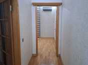 Продается 2-комн. новостройка 82 м², м. Элмляр Академиясы, photo 6 from 8