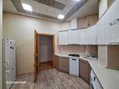 Продается 2-комн. новостройка 82 м², м. Элмляр Академиясы, photo 1 from 8