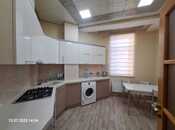 Продается 2-комн. новостройка 82 м², м. Элмляр Академиясы, photo 4 from 8