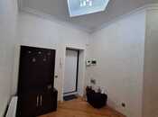 Продается 2-комн. новостройка 82 м², м. Элмляр Академиясы, photo 2 from 8