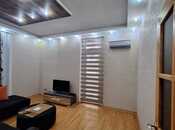 Продается 2-комн. новостройка 82 м², м. Элмляр Академиясы, photo 5 from 8