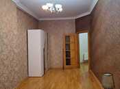 Продается 2-комн. новостройка 82 м², м. Элмляр Академиясы, photo 8 from 8