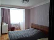 Satılır 4 otaqlı köhnə tikili 120 m², Bayıl q., photo 2 from 8