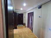 Satılır 4 otaqlı köhnə tikili 120 m², Bayıl q., photo 3 from 8